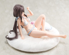 Original Character PVC 1/6 Hoshimiya Amane llustration by karory (KAROMIX) 17 cm  4570000500337