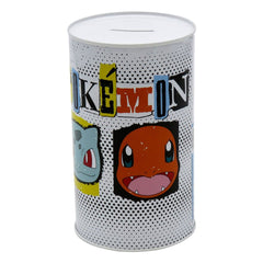 Pokemon Coin Bank Big 8426842096148