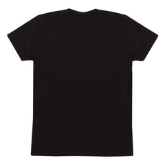 Metallica T-Shirt For Whom The Bells Toll Black Size S 5056187769754
