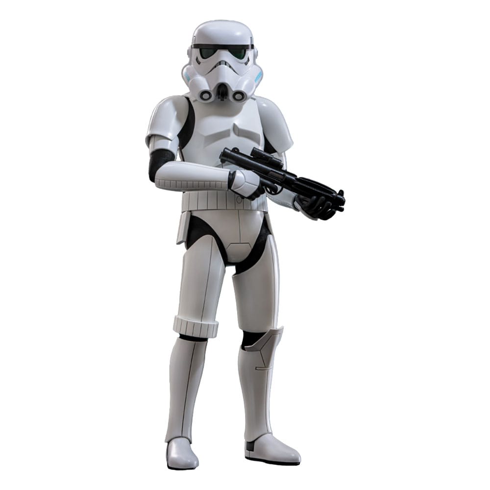 Star Wars: Rebels Action Figure 1/6 Stormtrooper 28 cm 914234