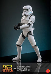 Star Wars: Rebels Action Figure 1/6 Stormtrooper 28 cm 4895228621252