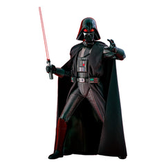 Star Wars: Rebels Action Figure 1/6 Darth Vader 34 cm 4895228621467