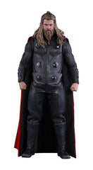 Avengers: Endgame Movie Masterpiece Action Figure 1/6 Thor 32 cm 904926