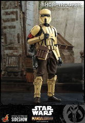 Star Wars The Mandalorian Action Figure 1/6 Shoretrooper 30 cm 907515