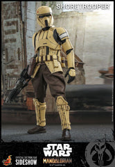 Star Wars The Mandalorian Action Figure 1/6 Shoretrooper 30 cm 907515