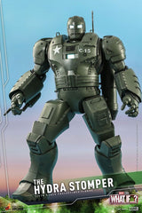 What If...? Action Figure 1/6 The Hydra Stomper 56 cm 4895228609205