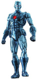Marvel Comics Diecast Action Figure 1/6 Iron Man (Stealth Armor) Hot Toys Exclusive 33 cm 4895228611543