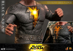 Black Adam DX Action Figure 1/6 Black Adam 33 cm 911841