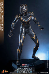 Black Panther: Wakanda Forever Movie Masterpi 4895228612731