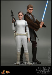 Star Wars: Episode II Action Figure 1/6 Anakin Skywalker 31 cm 4895228612779
