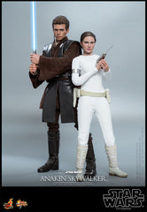 Star Wars: Episode II Action Figure 1/6 Anakin Skywalker 31 cm 4895228612779