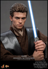 Star Wars: Episode II Action Figure 1/6 Anakin Skywalker 31 cm 4895228612779