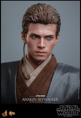 Star Wars: Episode II Action Figure 1/6 Anakin Skywalker 31 cm 4895228612779