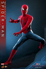 Spider-Man: No Way Home Movie Masterpiece Act 4895228613127