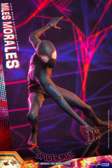 Spider-Man: Across the Spider-Verse Movie Mas 4895228614605