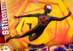 Spider-Man: Across the Spider-Verse Movie Mas 4895228614605