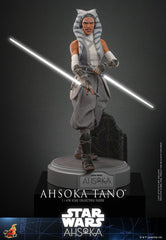 Star Wars: Ahsoka Action Figure 1/6 Ahsoka Tano 28 cm 912661