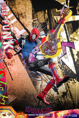 Spider-Man: Across the Spider-Verse Movie Mas 4895228615732