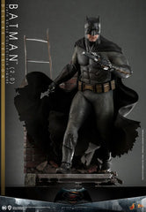 Batman v Superman: Dawn of Justice Movie Mast 4895228616180
