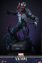 Marvel Comic Masterpiece Action Figure 1/6 Venom 39 cm 4895228620095