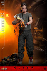 Alien: Romulus Movie Masterpiece Action Figure 1/6 Rain Carradine 26 cm 914037
