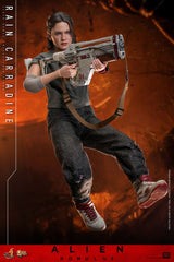 Alien: Romulus Movie Masterpiece Action Figure 1/6 Rain Carradine 26 cm 914037