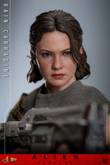 Alien: Romulus Movie Masterpiece Action Figure 1/6 Rain Carradine 26 cm 914037