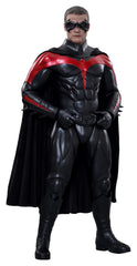 Batman & Robin Movie Masterpiece Action Figure 1/6 Robin 30 cm 914045