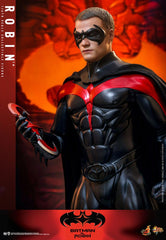 Batman & Robin Movie Masterpiece Action Figure 1/6 Robin 30 cm 914045