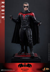 Batman & Robin Movie Masterpiece Action Figure 1/6 Robin 30 cm 914045