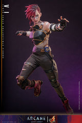Arcane Action Figure 1/6 Vi 28 cm 4895228620415
