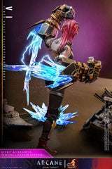Arcane Action Figure 1/6 Vi 28 cm 914057