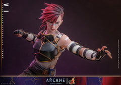 Arcane Action Figure 1/6 Vi 28 cm 914057