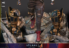 Arcane Action Figure 1/6 Vi 28 cm 4895228620415