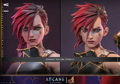 Arcane Action Figure 1/6 Vi 28 cm 914057