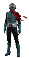 Kamen Rider 1/6 Kamen Rider No. 1 30 cm 4895228620736