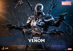 Marvel Comics Action Figure 1/6 Agent Venom 32 cm  914242