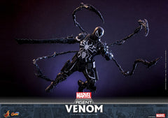 Marvel Comics Action Figure 1/6 Agent Venom 32 cm  914242