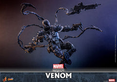 Marvel Comics Action Figure 1/6 Agent Venom 32 cm  914242