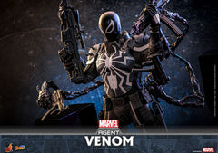 Marvel Comics Action Figure 1/6 Agent Venom 32 cm  914242