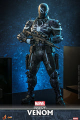 Marvel Comics Action Figure 1/6 Agent Venom 32 cm  914242