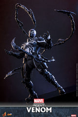 Marvel Comics Action Figure 1/6 Agent Venom 32 cm  914242
