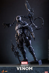 Marvel Comics Action Figure 1/6 Agent Venom 32 cm  914242