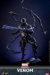 Marvel Comics Action Figure 1/6 Agent Venom 32 cm  914242
