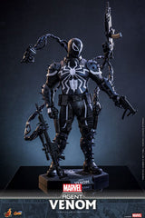 Marvel Comics Action Figure 1/6 Agent Venom 32 cm  914242