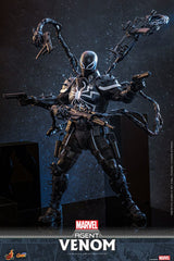 Marvel Comics Action Figure 1/6 Agent Venom 32 cm  914242