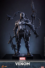 Marvel Comics Action Figure 1/6 Agent Venom 32 cm  914242