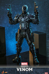 Marvel Comics Action Figure 1/6 Agent Venom 32 cm  914242