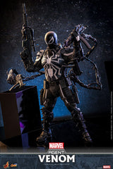 Marvel Comics Action Figure 1/6 Agent Venom 32 cm  914242