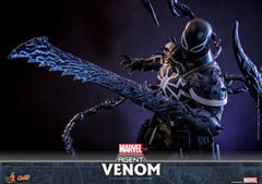 Marvel Comics Action Figure 1/6 Agent Venom 32 cm  914242